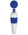 Evolved Evolved On The Dot Wand - Blue - Image 3