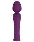 Evolved Evolved My Secret Wand - Purple - Image 3