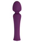Evolved Evolved My Secret Wand - Purple - Image 4