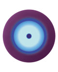 Evolved Evolved My Secret Wand - Purple - Image 5