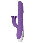 Evolved Evolved Tilt O Whirl Dual Stim - Purple - Image 4