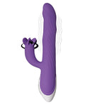 Evolved Evolved Tilt O Whirl Dual Stim - Purple - Image 5