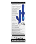 Evolved Evolved Grand Slam - Blue - Image 2