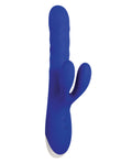 Evolved Evolved Grand Slam - Blue - Image 3