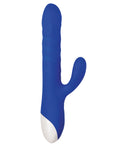 Evolved Evolved Grand Slam - Blue - Image 4