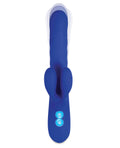 Evolved Evolved Grand Slam - Blue - Image 5