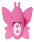 Evolved Evolved Double Date Kit - Pink - Image 3
