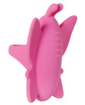 Evolved Evolved Double Date Kit - Pink - Image 4