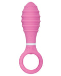 Evolved Evolved Double Date Kit - Pink - Image 5