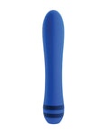 Evolved Evolved The Pleaser Vibrator - Blue - Image 2