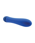 Evolved Evolved The Pleaser Vibrator - Blue - Image 4