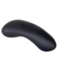 Evolved Evolved Hidden Pleasure Panty Vibe - Black - Image 3
