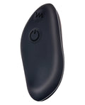 Evolved Evolved Hidden Pleasure Panty Vibe - Black - Image 4