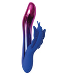 Evolved Evolved Firefly Dual Stim - Blue - Image 3