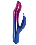 Evolved Evolved Firefly Dual Stim - Blue - Image 4