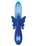 Evolved Evolved Firefly Dual Stim - Blue - Image 5