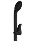 Evolved Evolved Power Couple Kit - Black - Image 2
