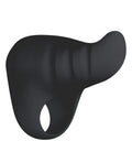 Evolved Evolved Power Couple Kit - Black - Image 3
