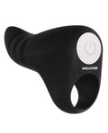 Evolved Evolved Power Couple Kit - Black - Image 4
