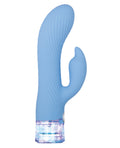 Evolved Evolved Glitteriffic - Blue - Image 4