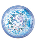 Evolved Evolved Glitteriffic - Blue - Image 5