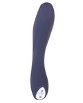 Evolved Evolved Coming Strong Vibrator - Blue - Image 3
