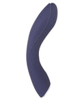 Evolved Evolved Coming Strong Vibrator - Blue - Image 4
