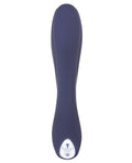 Evolved Evolved Coming Strong Vibrator - Blue - Image 5