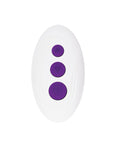Evolved Evolved The Rider - Purple - Image 2