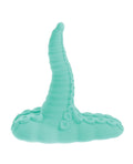 Evolved Evolved Tentacle Grinder - Teal