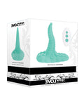 Evolved Evolved Tentacle Grinder - Teal - Image 4