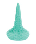 Evolved Evolved Tentacle Grinder - Teal - Image 5
