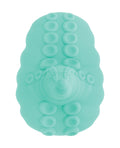 Evolved Evolved Tentacle Grinder - Teal - Image 2