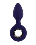Evolved Evolved My Precious Vibrating Plug - Image 2