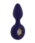 Evolved Evolved My Precious Vibrating Plug - Image 3