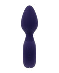 Evolved Evolved My Precious Vibrating Plug - Image 4