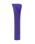 Evolved Evolved Full Coverage Stimulator - Purple - Image 2