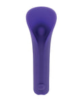 Evolved Evolved Full Coverage Stimulator - Purple - Image 3