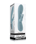 Evolved Evolved Boss Bunny Rabbit Vibrator