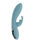 Evolved Evolved Boss Bunny Rabbit Vibrator - Image 2