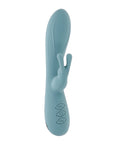 Evolved Evolved Boss Bunny Rabbit Vibrator - Image 3