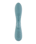 Evolved Evolved Boss Bunny Rabbit Vibrator - Image 4