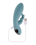 Evolved Evolved Boss Bunny Rabbit Vibrator - Image 5