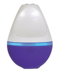 Evolved Evolved Tiny Dancer Rechargeable Bullet - Image 3
