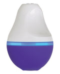 Evolved Evolved Tiny Dancer Rechargeable Bullet - Image 4
