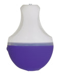 Evolved Evolved Tiny Dancer Rechargeable Bullet - Image 5