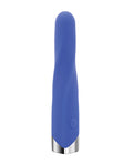 Evolved Evolved Twisted Temptation Vibrating Bullet - Purple - Image 2