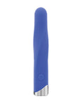 Evolved Evolved Twisted Temptation Vibrating Bullet - Purple - Image 3
