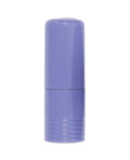 Evolved Evolved Hole Punch Anal Plug Set - Purple Set of 3 - Image 5
