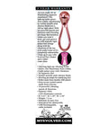 Evolved Evolved Starlite Bullet - Pink - Image 2